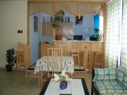 Elizabeth Apartman Hajdúszoboszló