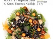 Flora Virágfesztivál