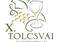 Tolcsvai Borfesztivál