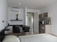 Benevia Apartman Pécs