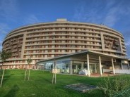 Club 218 Wellness Apartman Siófok