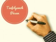 Villamos hálózat kezelő OKJ-s tanfolyam Pécsen