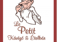 Le Petit Ételbár és Kávézó