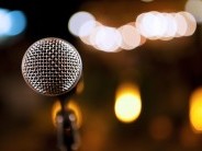 Párhuzamosok a végtelenben - Költészet napi slam poetry