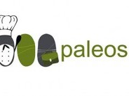 Paleosuli