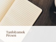 Emelőgép-ügyintéző OKJ-s tanfolyam Pécsen