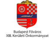HungarIkonok a XIII. Kerületben 