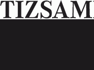 Tizsami Kft.