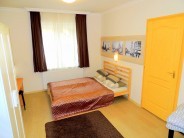 Csalogány Apartman Kecskemét