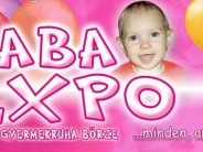 Baba-Expo 