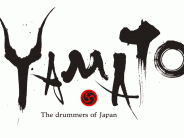 YAMATO – Drummers Of Japan