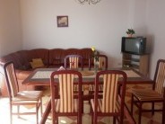 Apartman Hegykő