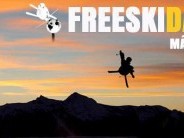 Freeski Day