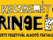 Kecskeméti Fringe