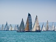 Pünkösdi Regatta