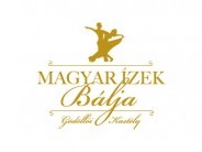 Magyar Ízek Bálja