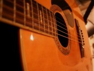Balatonfüredi Nemzetközi Gitárfesztivál