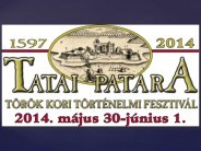 Tatai Patara