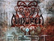 Január 10-én érkezik a Niburta: ReSet EP!