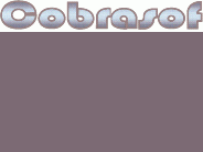 Cobrasoft Bt.