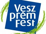 VeszprémFest