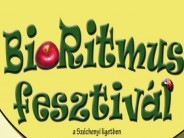 Bioritmus Fesztivál