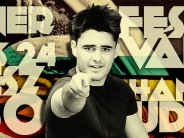 VAGNER koncert a Festők Városa Fesztiválon