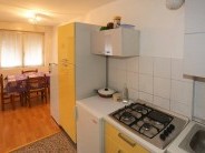 Apartman Ana Pula