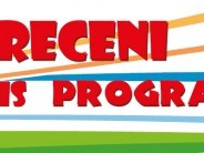 Debreceni kika gasztro majális 