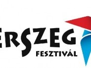 Egerszeg Fesztivál