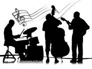 Tokaj Jazz Night