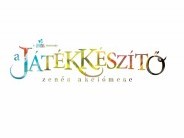 Mesés fényfestés A Játékkészítőn