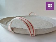 WAMP design vásár