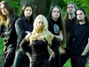 Dalriada koncert