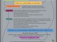Városi vadászat komolyzene-kedvelőknek-Szokolay Sándor '82