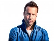 Bónusz 2013 - Jubileumi Sander Van Doorn podcast