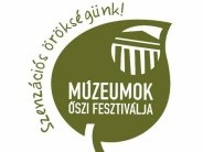 Programok a Herman Ottó Múzeumban és kiállítóhelyein