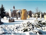 Történelmi Emlékpark