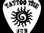 Tattoo The Sun Fesztivál