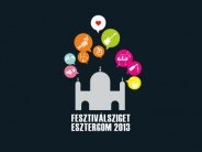 Duna Party Fesztivál