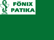 Főnix Patika