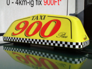 TAXI900 PÉCS | taxi900.hu |