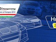WTCC Túraautó Világbajnokság