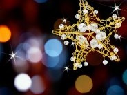 Adventi forgatag
