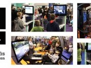 Game4All kiállítás