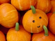 Halloween a Millenárison