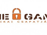 The Game