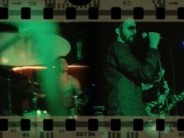 Miénk a Corso - VAGNER koncert