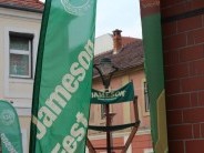JAMESON CINEFEST - 15. MISKOLCI NEMZETKÖZI FILMFESZTIVÁL