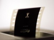 Diafilmvetítés 3-9 éves gyerekeknek